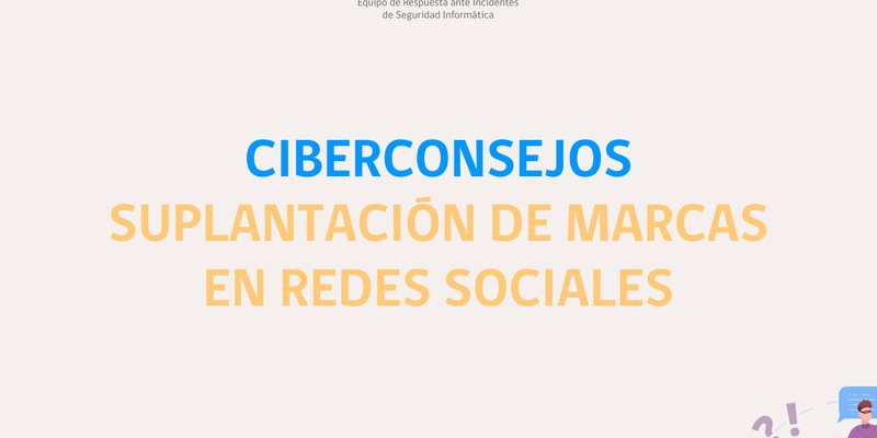 Ciberconsejos 2023 12 14 01