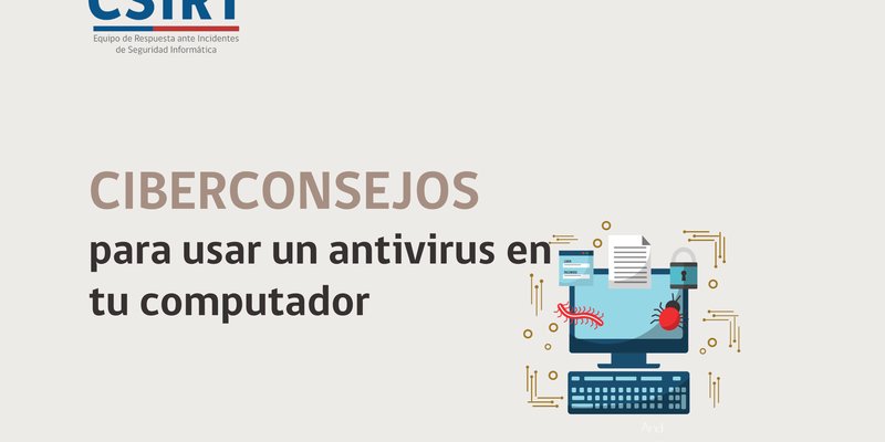 Ciberconsejos 2024 01 05 1