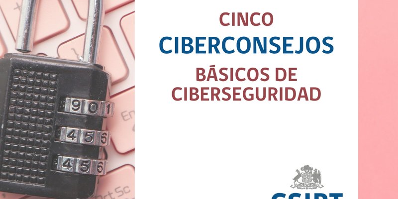 Ciberconsejos 2024 04 Abril 1