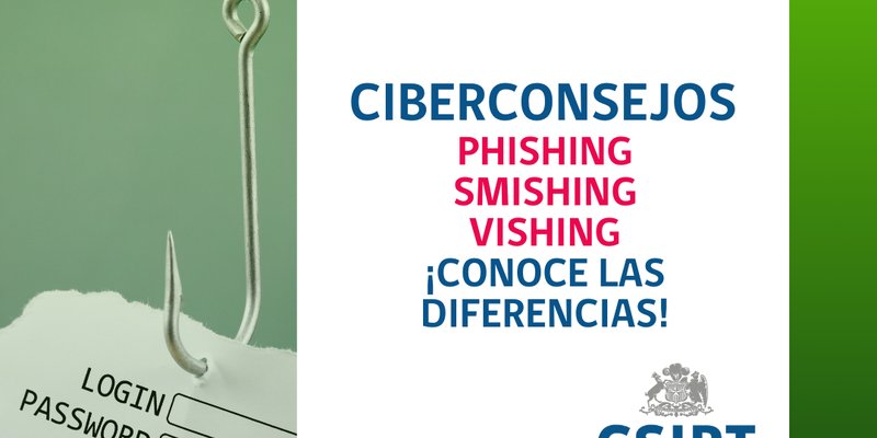 Ciberconsejos 2024 04 10 phishing, vishing, smishing (1)