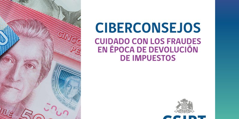 Ciberconsejos 2024 05 Devolución (1)