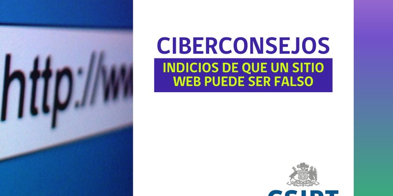 Ciberconsejos 2024 05 sitios falsos (1)