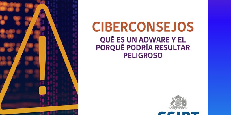 Ciberconsejos 2024 06 adware