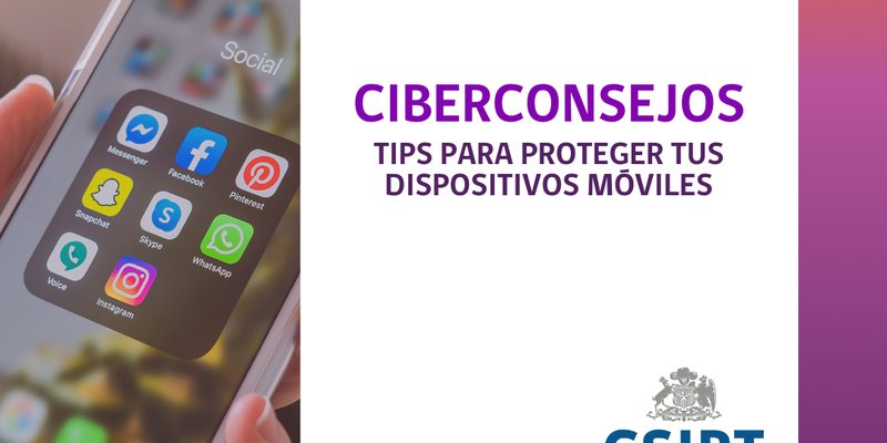 Ciberconsejos 2024 06 tips 1