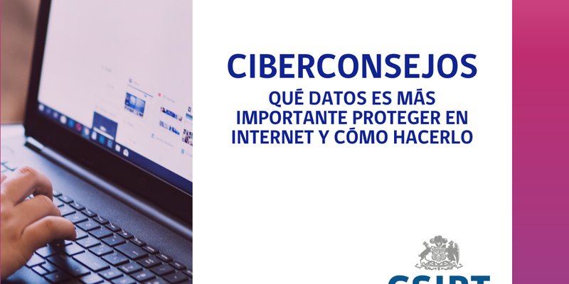 Ciberconsejos 2024 07 info internet