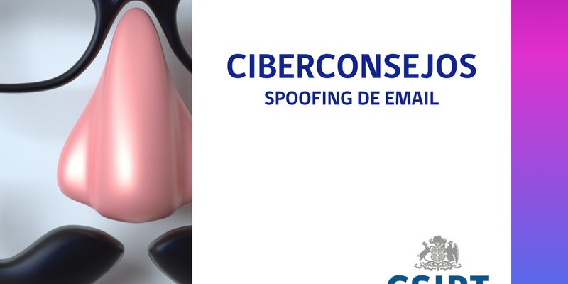 Ciberconsejos 2024 08 Spoofing 1