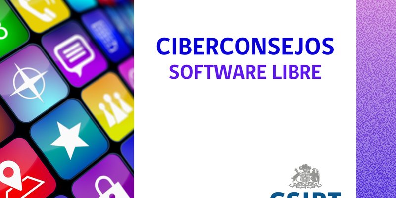 Ciberconsejos 2024 09 Software libre (0)