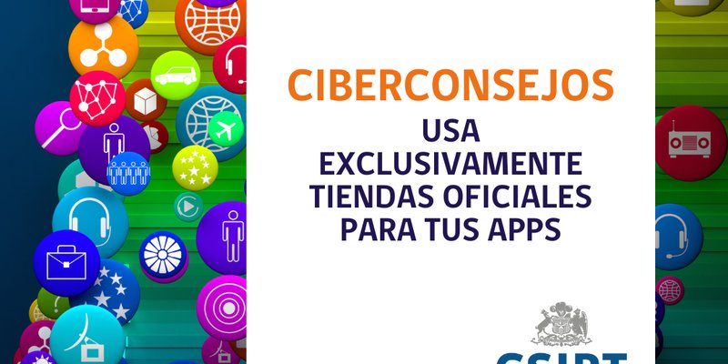 Ciberconsejos 2024 10 Tiendas oficiales (1)