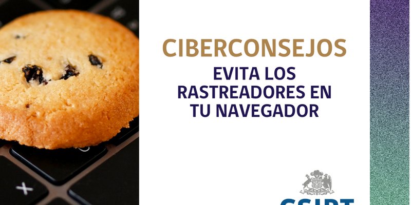 Ciberconsejos 2024 10 Rastreadores 1