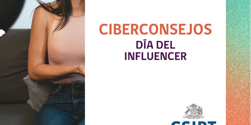 Ciberconsejos 2024 11 Influencer 1
