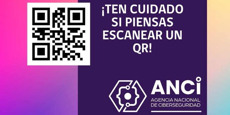 Ciberconsejos 2025 02 QR (1)