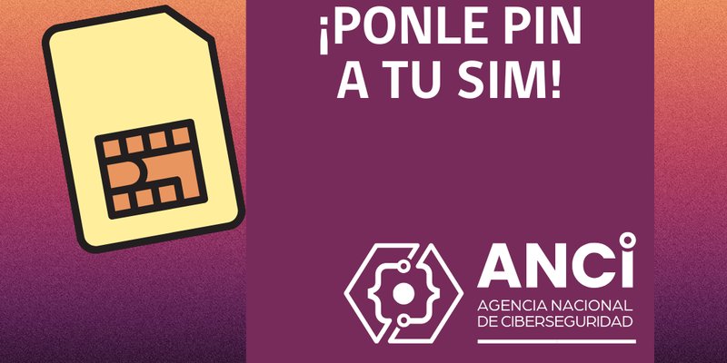 Ciberconsejos 2025 02 PIN SIM (1)