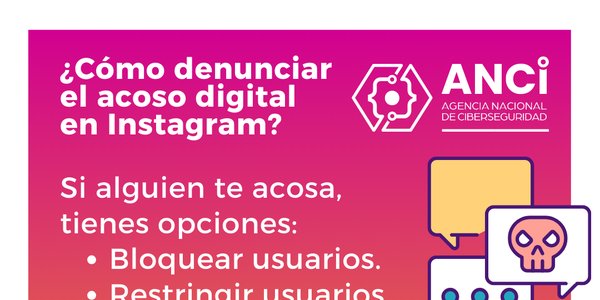 Ciberconsejos_2025_03_Ciberacoso_1.max-800x600