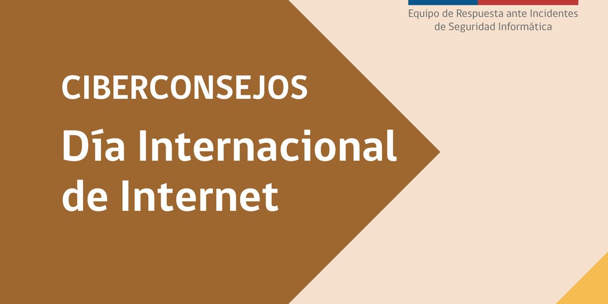 Ciberconsejos 2023 05 17 Dia de Internet (1)