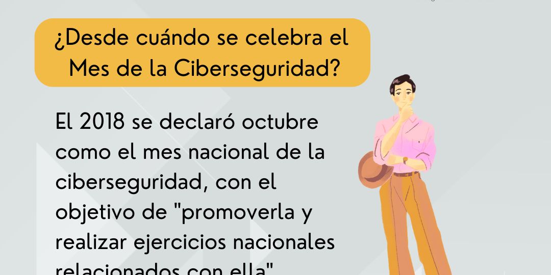 Ciberconsejos 2022 10 11 Mes Ciberseguridad (1)