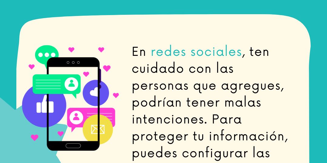 Ciberconsejos 2022 10 03 Dia Ciber 01
