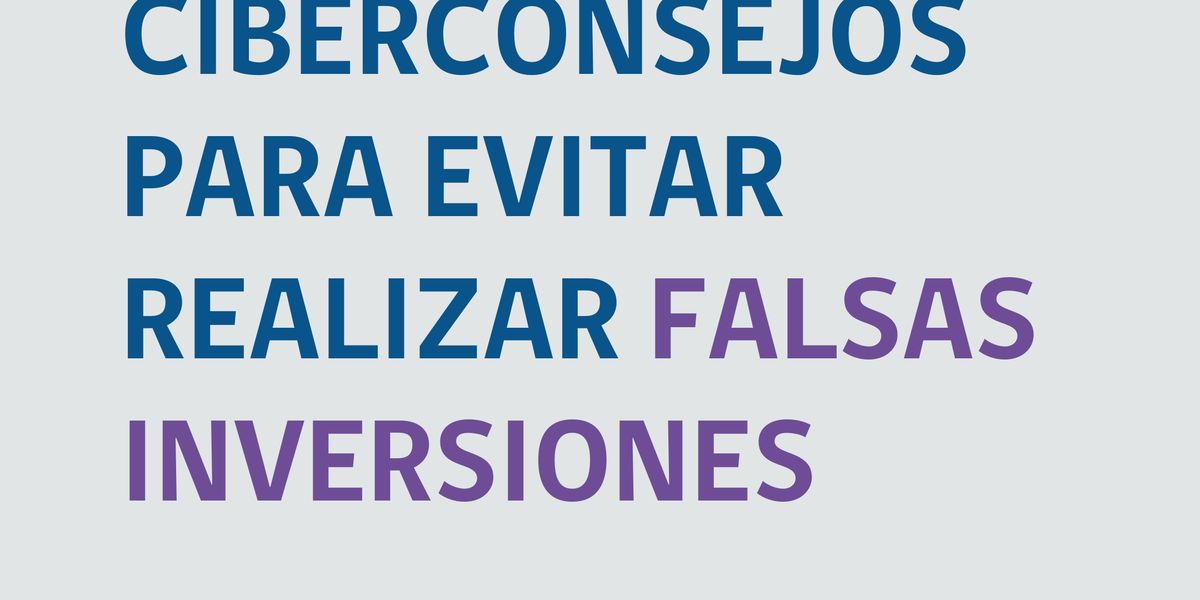 Ciberconsejos 2023 07 CMF (1)