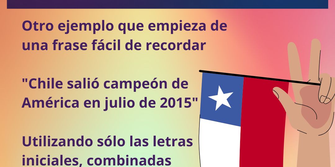 Ciberconsejos  Cómo crear una clave segura 2023 2