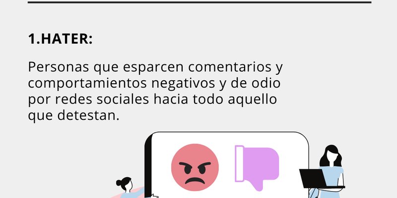 Ciberdiccionario 13 1 (1)