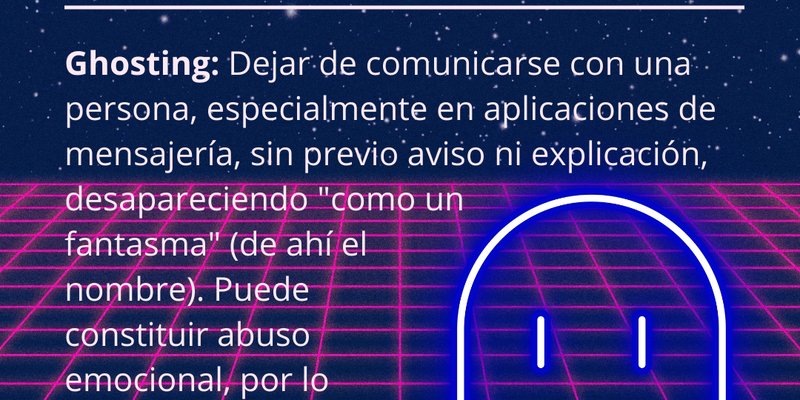 Ciberdiccionario 2022 10 06 (5)