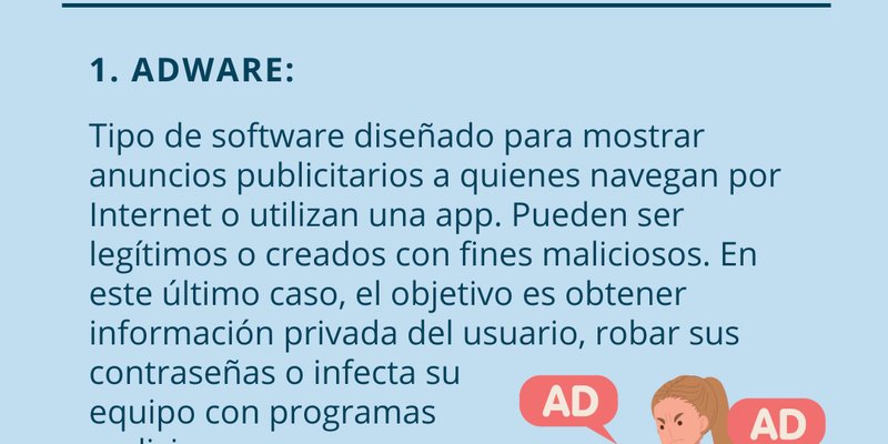 Ciberdiccionario 2022 11 10 No. 22 (1)