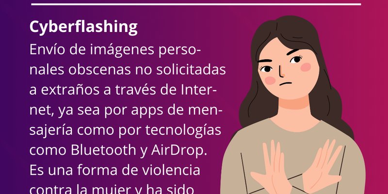 Ciberdiccionario 2023 02 16 (2)