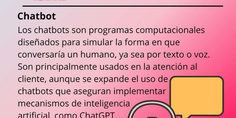 Ciberdiccionario 2023 04 06 (4)