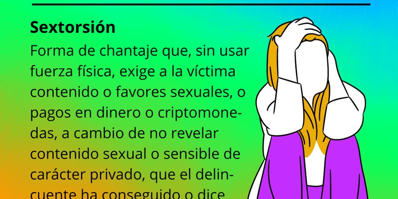 Ciberdiccionario 2023 02 02 (1)