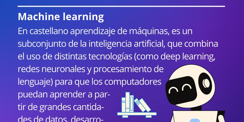 Ciberdiccionario 2023 08 03 (2)