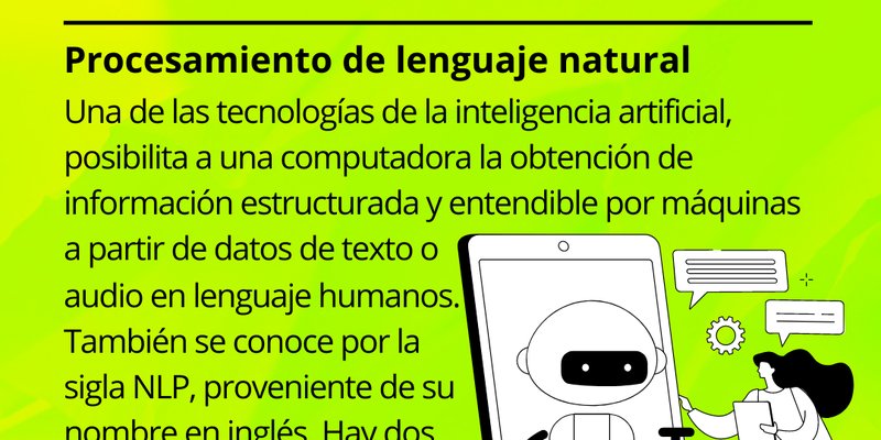 Ciberdiccionario 2023 08 11 (1)