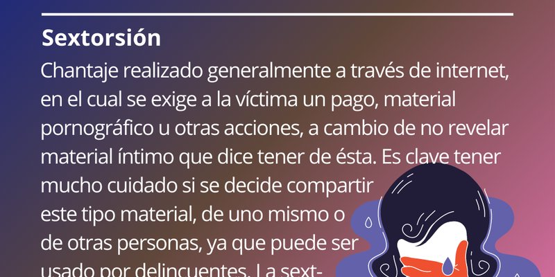 Ciberdiccionario 2023 04 27 (5)