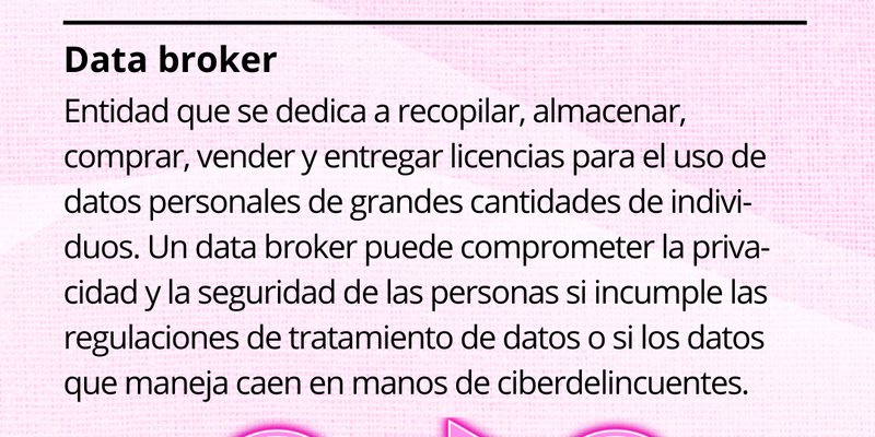 Ciberdiccionario 2023 06 01 (1)