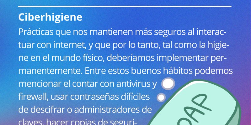 Ciberdiccionario 2023 05 04 (3)