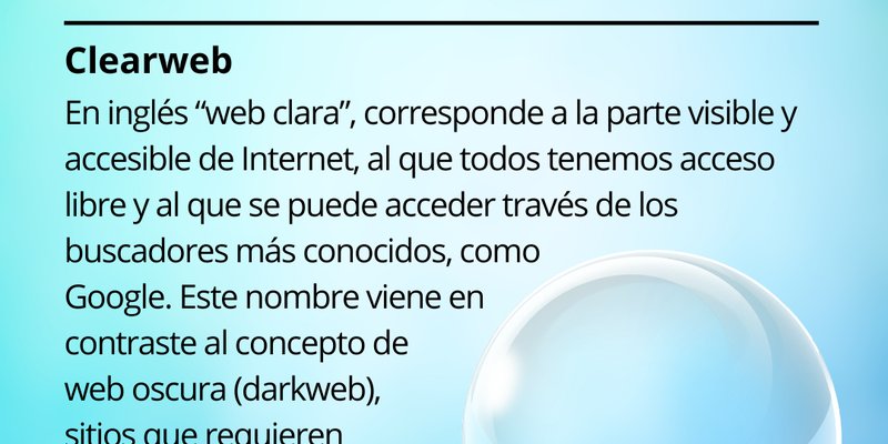 Ciberdiccionario 2023 07 28 (1)