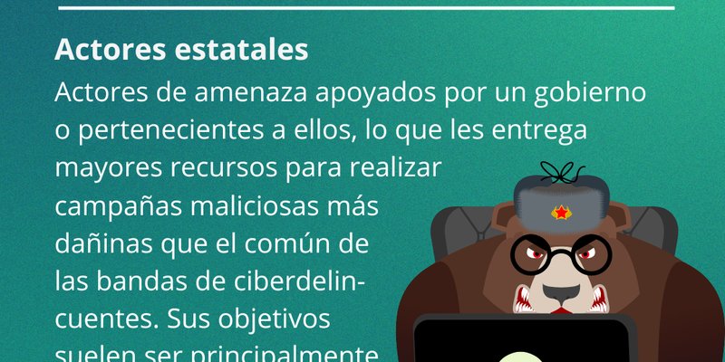 Ciberdiccionario 23 02 01 (3)