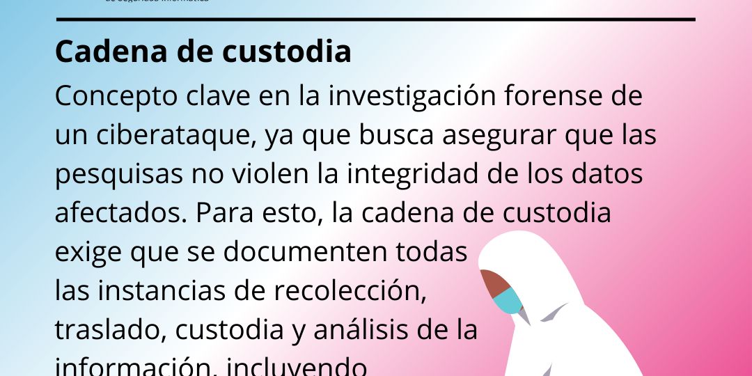 Ciberdiccionario 2023 04 20 (1)
