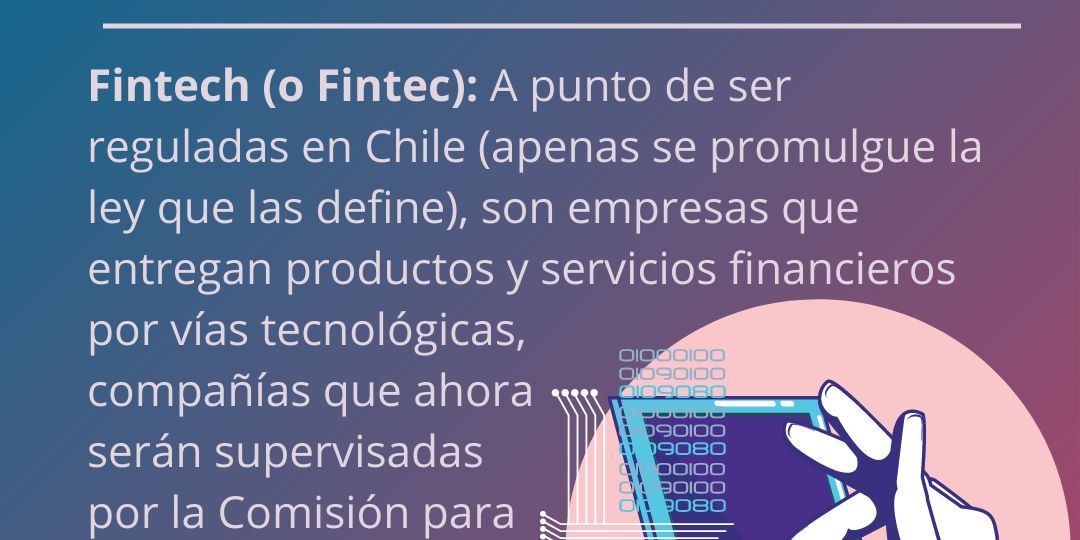 Ciberdiccionario 2022 11 17 No. 23 (1)