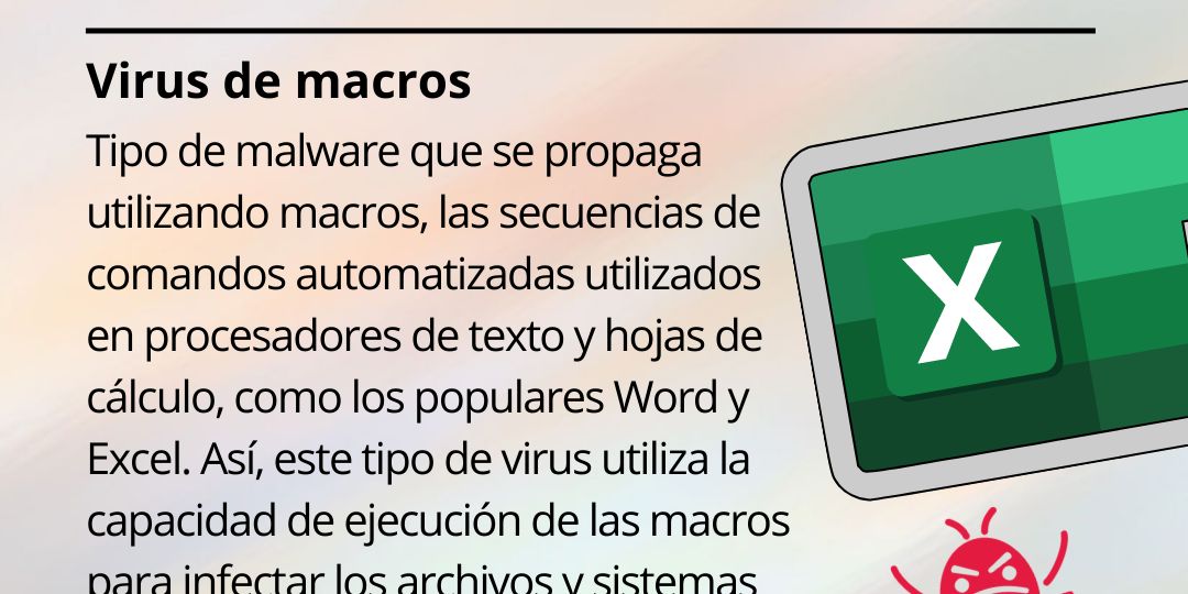 Ciberdiccionario 2023 06 22 (1)