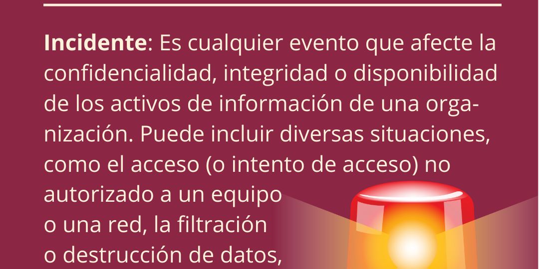 Ciberdiccionario 2022 09 29 (1)