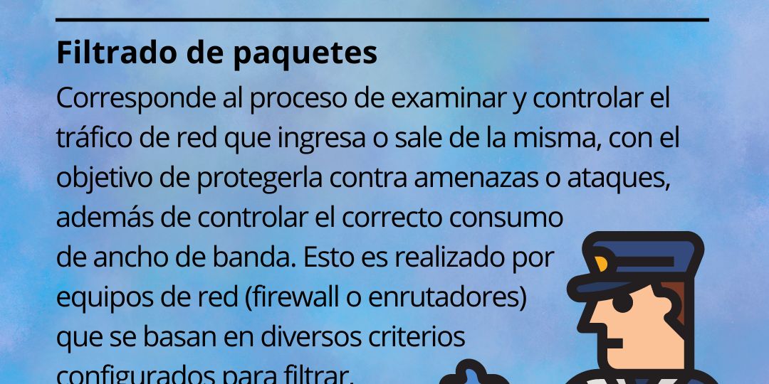 Ciberdiccionario 2023 07 14 (1)