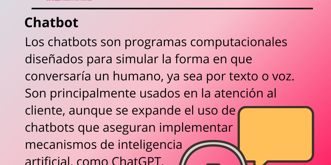 Ciberdiccionario 2023 04 06 (4)