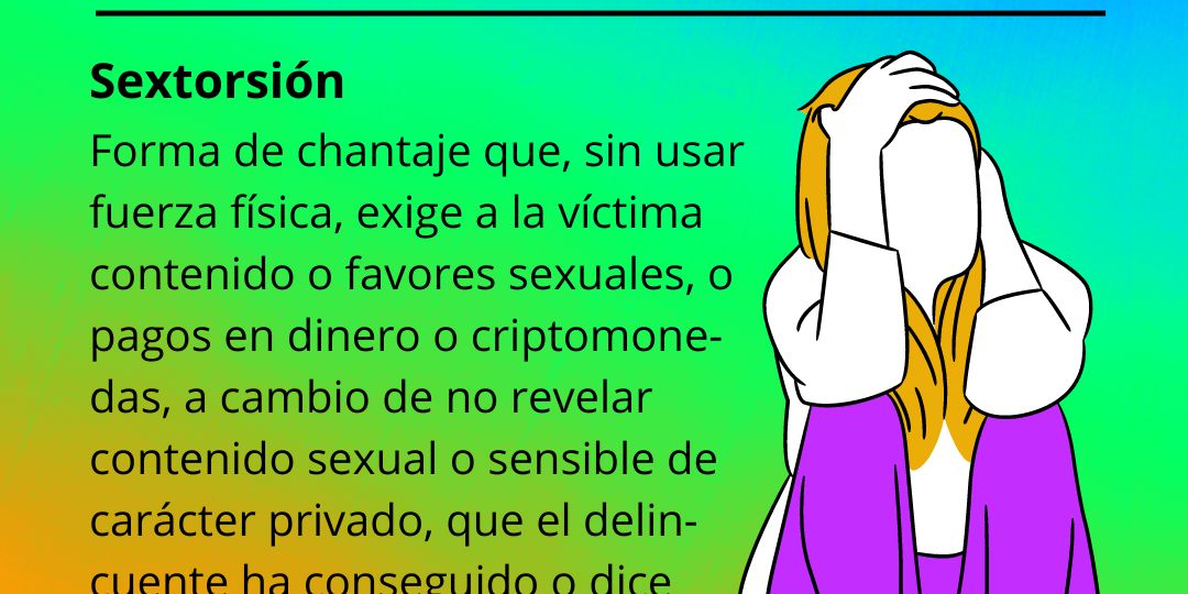 Ciberdiccionario 2023 02 02 (1)