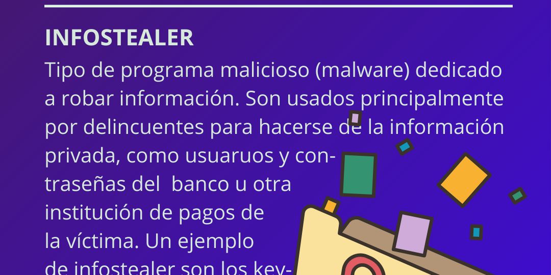 Ciberdiccionario 2023 01 24 (1)