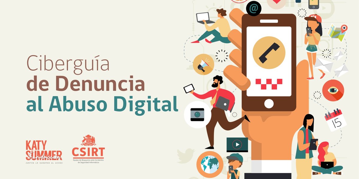 Ciberguía-Denuncia-el-Abuso-Digital_page-0001