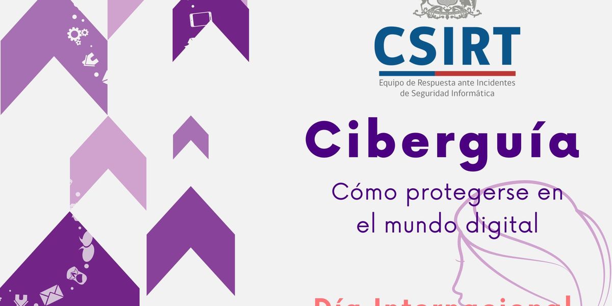Ciberguia 2023 03 08 Mujer 01