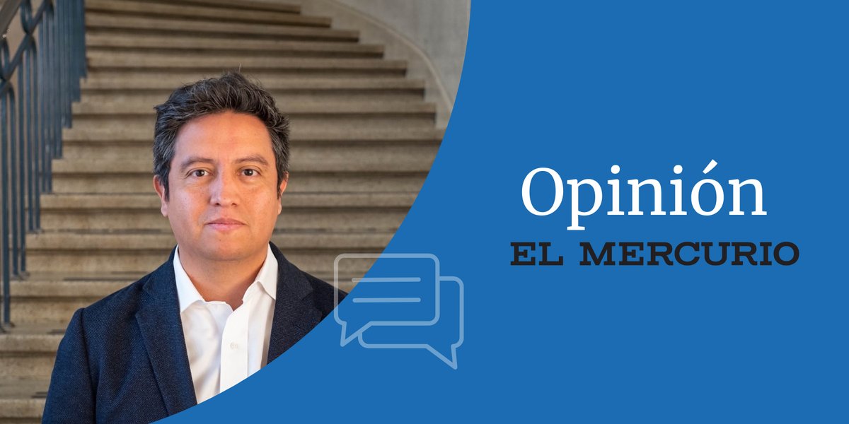 Columna de opinión