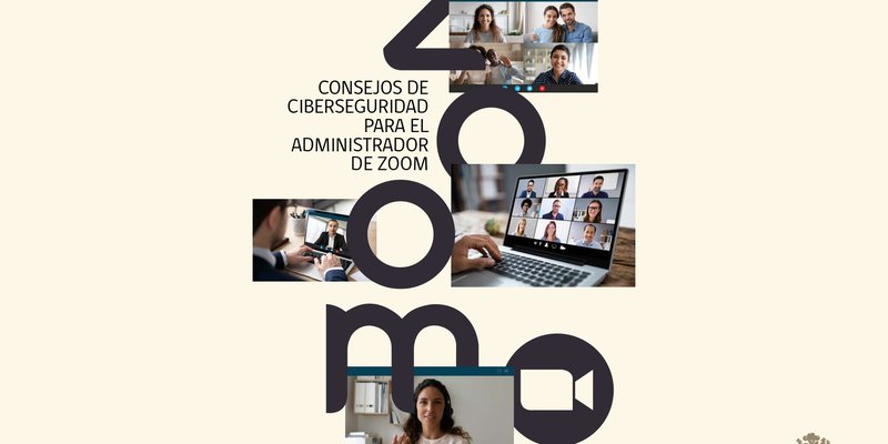 Configuración-Zoom-en-RRSS-OK_page-0001