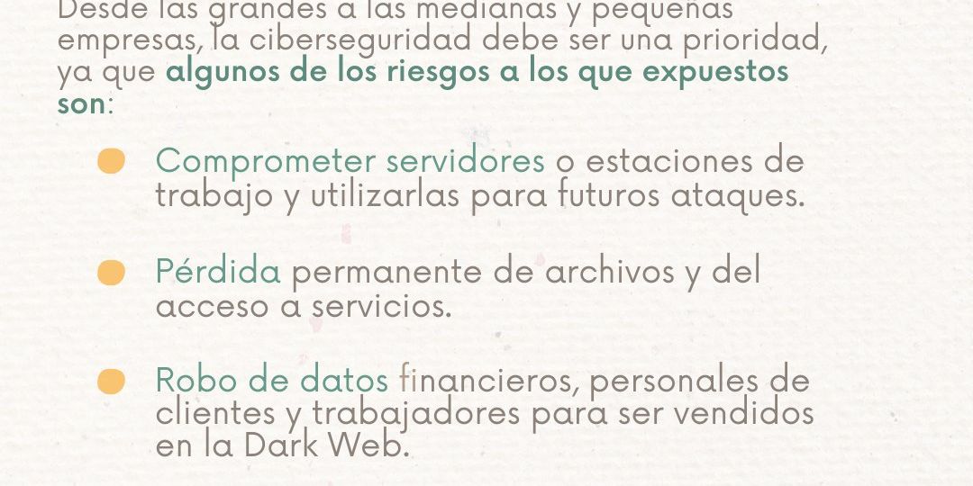 Consejos Pymes 22 06 (1)