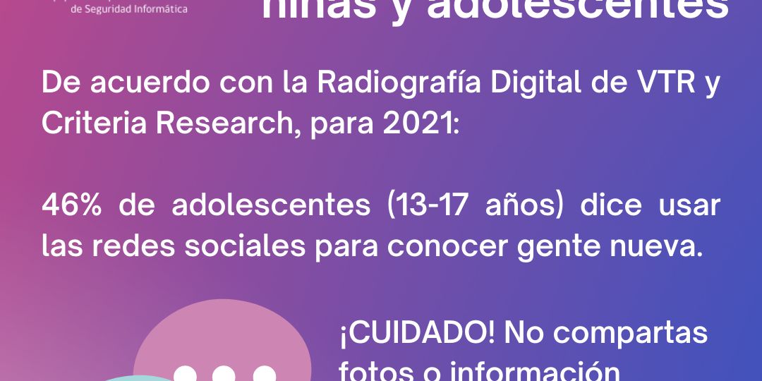 Cuidados en el uso de internet por niños 1 (1)