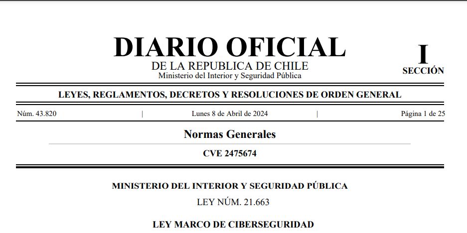 DO 8.04.2024